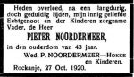 Noordermeer Pieter-NBC-30-10-1920  (109 Hokke).jpg
